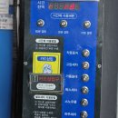 셀핑 수지점 네이버블로그