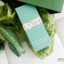 라메르 솔루션 이미지