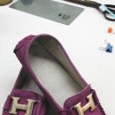 고은세탁소 이미지