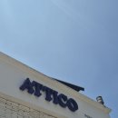 아티코(ATTICO) | 대구맛집 l 이탈리안 레스토랑 ATTICO(아티코)