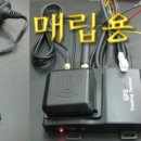 혜성정보통신 이미지