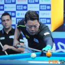 영남당구스포츠 이미지