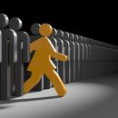 엘바이오 이미지