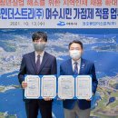 코오롱인더스트리(주)