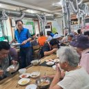 월영동250 이미지