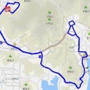 구덕우편취급국 이미지