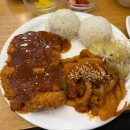 얌샘김밥부천 - 부천시 원미구 조마루로385번길 92 | 얌샘김밥부천