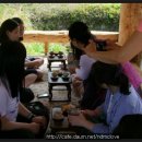 순천강남여자고등학교 이미지