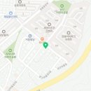 말자싸롱홍천연봉점