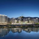 뉴우리공인중개사사무소 이미지