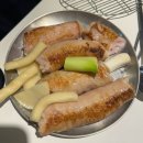 알파시티 | 대구 라팍 근처 막창 맛집 오렌지가족막창 알파시티점 후기