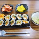 어촌식당 이미지