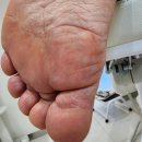 레푸스김천혁신점 | 완벽한케어 레푸스 김천혁신점에 다녀온 후기