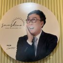아이센스블랙라벨PC존울산대점 이미지