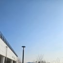 고삼호수로 | 고삼호수휴게소 후기,세종포천고속도로 신생 휴게소 푸드코트·시설 총정리