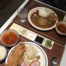 재재식당 이미지