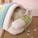 숨숨집 이미지
