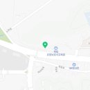 송현카크리닉 이미지