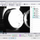 쓰리디비전 이미지