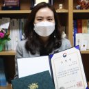 경상국립대학교 급식소 이미지