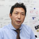 이정헌 카카오 검색결과