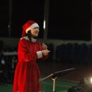 온양한올중학교 이미지