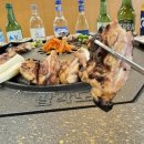 운정닭갈비 이미지