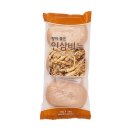 인삼목욕탕 이미지