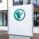 범석영치과의원 이미지