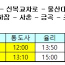 율리구판장