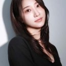 마끼에 타워팰리스점
