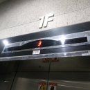 양지편2로 이미지