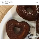 더토트(THE TOT)