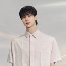 20260712 ADERERROR 《아더에러IGS》 이미지