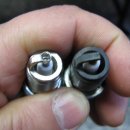 미르나래 이미지