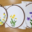 야생화천아트 이미지