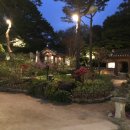 더 찬스 짐 이미지