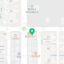 아트앤하트오션시티미술학원