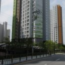 세븐일레븐 안성대림동산점 이미지