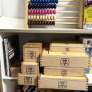 몬테소리피아노학원 | 한국몬테소리- 메르토이 가베 6세 사고력 창의력 수학의 중요성/ 내돈내산