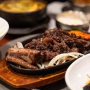 서초버드나무집 | 서초 버드나무집 주말 점심 특갈비탕 한정수량, 갈비정식 후기 미쉐린 가이드