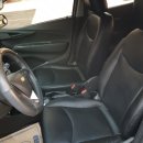 [판매후기]'경차 안전성 부동의 1위' 2015년 11월 등록한 쉐보레 더 넥스트 스파크 LT 차량 판매후기 입니다. 이미지