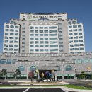 주식회사 썬밸리 이미지