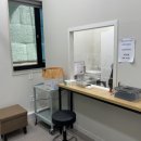 두암내과의원 이미지