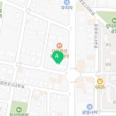 의료재단 로뎀요양병원 이미지