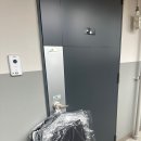 남양세탁소 이미지