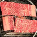 경복궁싱싱회 | 안산 분위기 좋은 맛집 [경복궁 안산점] 생갈비스페셜 코스 후기