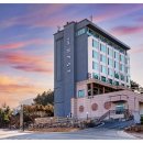 호텔레스트 이미지