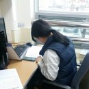 거제시청어린이집 이미지