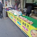 고령젓갈 네이버블로그